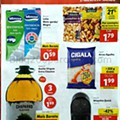 01 Lidl 7 a 13 dezembro_38.jpg